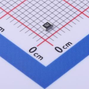 HP05W3J0162T5E商品缩略图