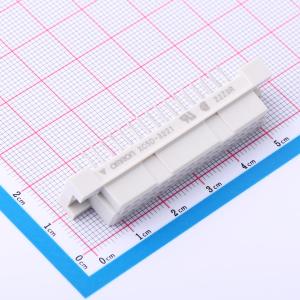 XC5D-3221商品缩略图