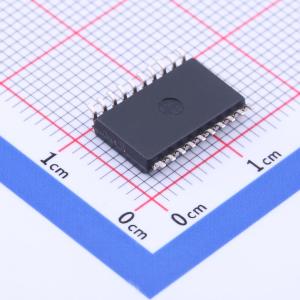 SN74AHCT541DWR商品缩略图