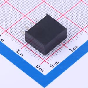 B0305S-1W商品缩略图