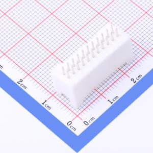 HC-SPH-2*11A商品缩略图
