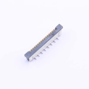 1.0K-GL-15PB商品缩略图