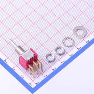 7203SYABE商品缩略图