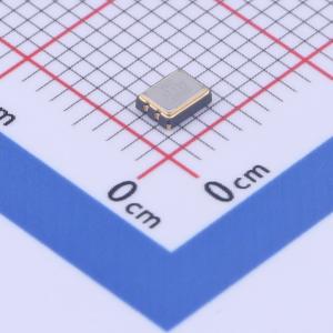 OT322537.125MJBA4SL商品缩略图