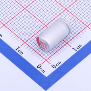 250AREP271M06A1P35商品缩略图