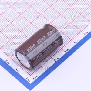 KCGJ3002G121MF商品缩略图