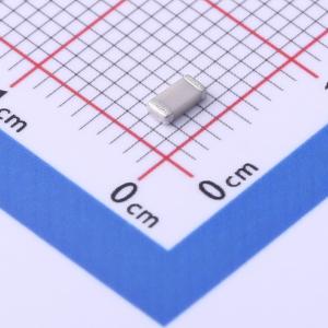 1206N4R7C102CT商品缩略图