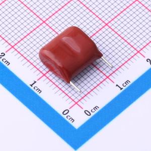 B83A682JN135120100055EOY商品缩略图