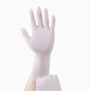 38701商品缩略图