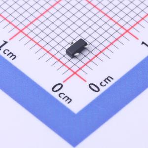 78L05S商品缩略图