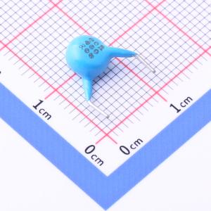 DCF102M26Y5VG6WL0A0商品缩略图