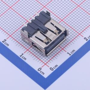 903-331A2021S10100商品缩略图