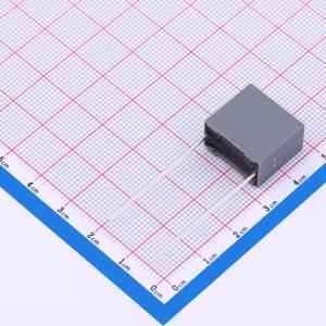 C823C273J60CC0A商品缩略图