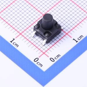 YTSG002-2-050商品缩略图