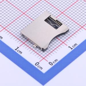 KH-TF018商品缩略图