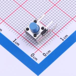 YTS645VM85商品缩略图