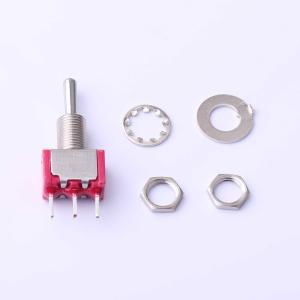 7103SYCQE商品缩略图