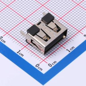 USB-ZD-122DIP商品缩略图