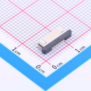 0.8K-BX-6PWB(H=2.0)商品缩略图