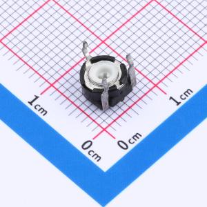 PT06-K-V-502(5K)商品缩略图