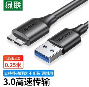 60527商品缩略图