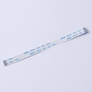 FC-0.5B-12P-100mm商品缩略图