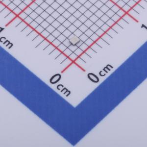 F6FC2G441H4PEUJ商品缩略图