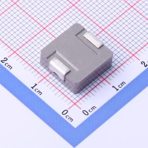 125CDMCCDS-3R3MC商品缩略图