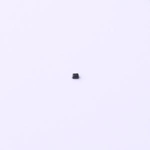 ESD9X3.3ST5G-MS商品缩略图