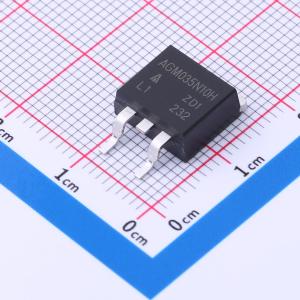 AGM035N10H商品缩略图