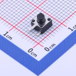 TC-1109DE-B-C商品缩略图