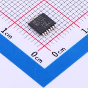 PCF8523TS/1,118商品缩略图