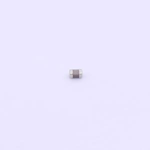 FCC0603N470J500CT商品缩略图