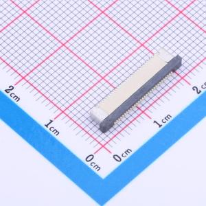 0.5K-AX-29PWB商品缩略图