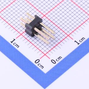 DZ254R-22-04-63商品缩略图