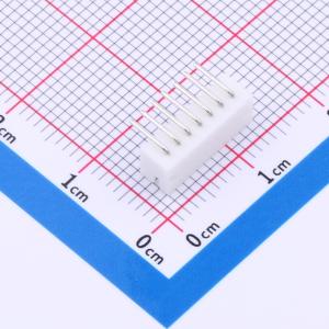 HDGC1501WR-7P商品缩略图