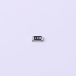 SCR1206FR390商品缩略图