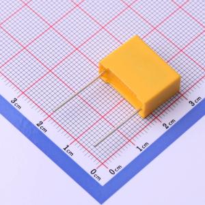 PC104J2J1503商品缩略图