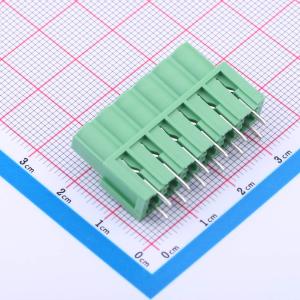 JL2EDGB-50806G01商品缩略图