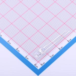 XL-504UYC商品缩略图