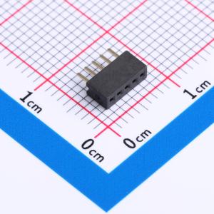 MTF334-105SU1商品缩略图