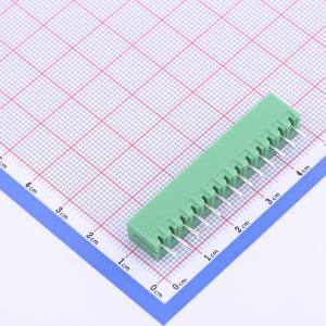 KF2EDGV-3.5-13P商品缩略图