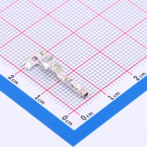 7-1452659-2商品缩略图