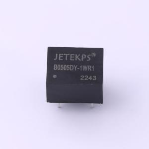 B0505DY-1WR1商品缩略图