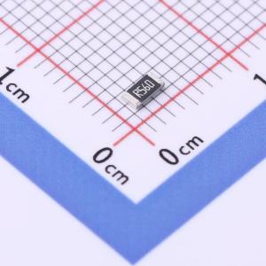 CR1206F4R560G商品缩略图