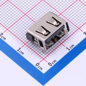 HX AF 10.0 QCHT 6.3商品缩略图