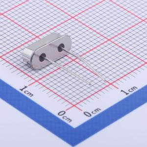 9AC27138151540C3商品缩略图