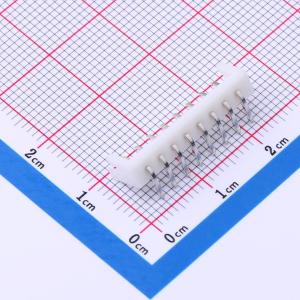 HDGC2502WR-8P商品缩略图