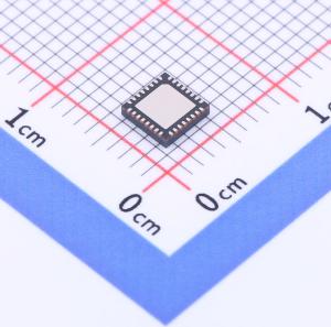 CC1310F64RSMR商品缩略图