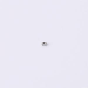 BSCH001005053N9SCS商品缩略图